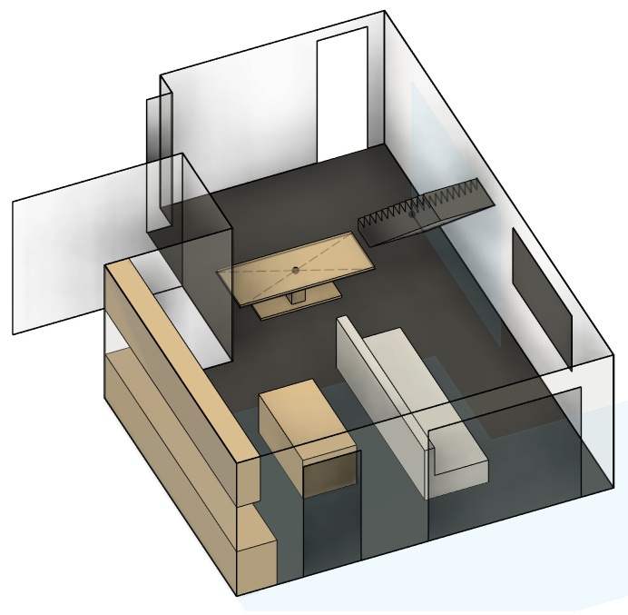 3D — Screenshot 11