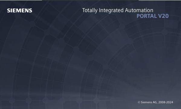 Automatic elevator control — Screenshot 1