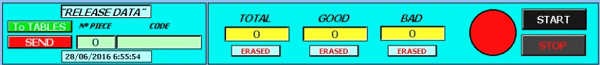 Trazabilidad v2 — Screenshot 2
